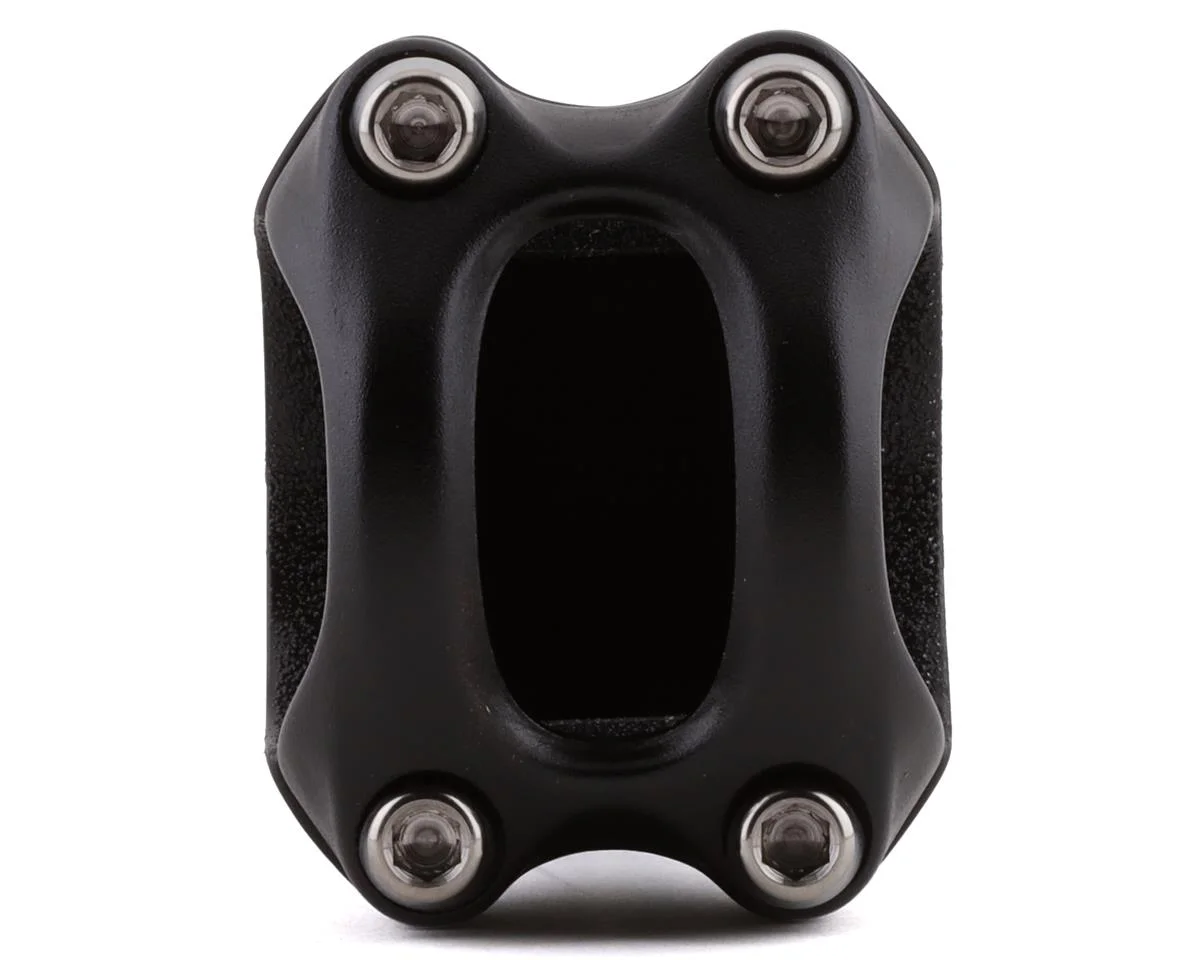 ENVE Road Stem (Black) (90mm) (6°) - view 3